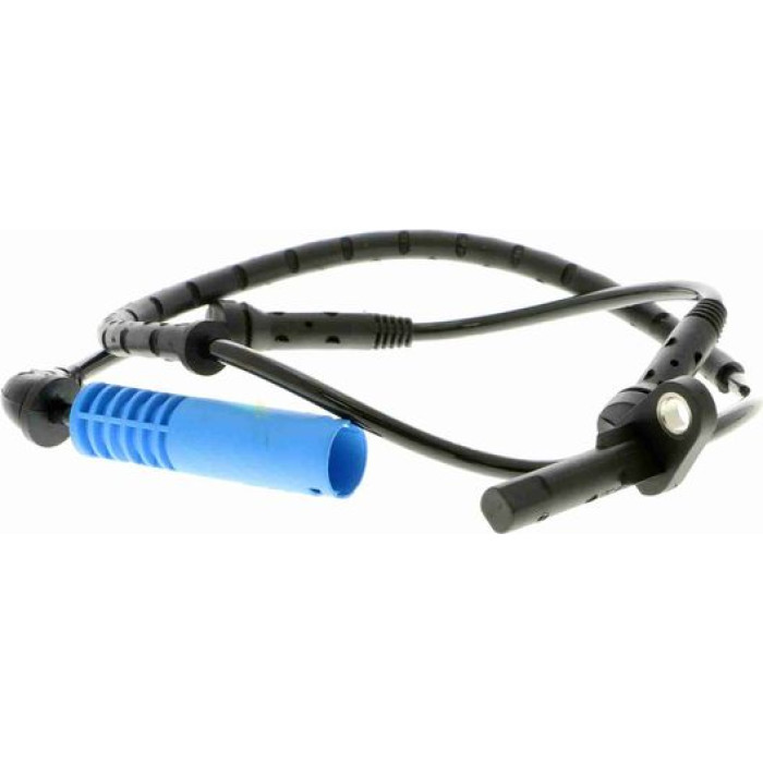 Vemo V20-72-0503 Sensor, Raddrehzahl Vemo V20-72-0503 Sensor, Raddrehzahl