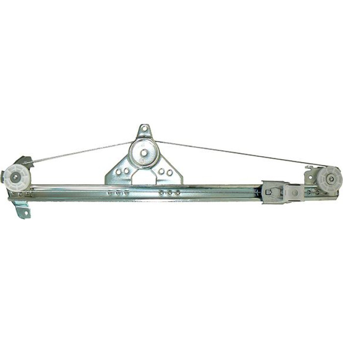 Metzger 2160088 Fensterheber