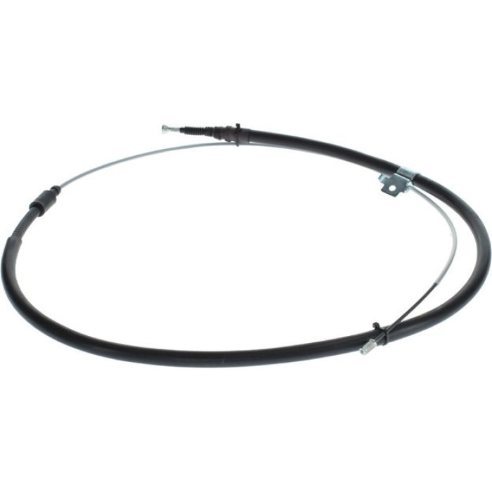 BOSCH 1 987 482 812 Seilzug, Feststellbremse