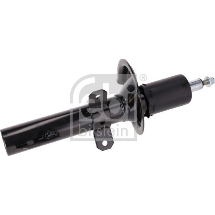 febi bilstein 193110 Stoßdämpfer febi bilstein 193110 Stoßdämpfer