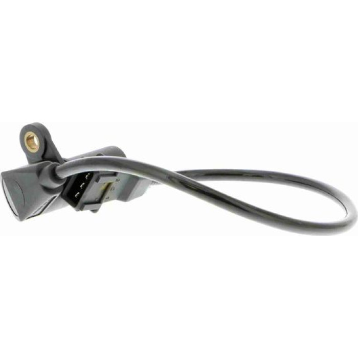 Impulsgeber, Kurbelwelle V51-72-0005 Impulsgeber, Kurbelwelle V51-72-0005