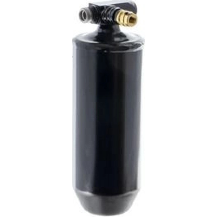 Trockner, Klimaanlage AD 145 000P Trockner, Klimaanlage AD 145 000P