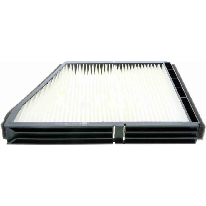 Vemo V51-30-0001 Filter, Innenraumluft