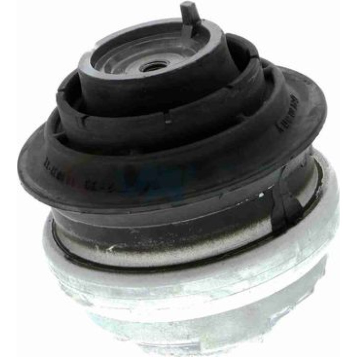 Vaico V30-1113-1 Lagerung, Motor Vaico V30-1113-1 Lagerung, Motor