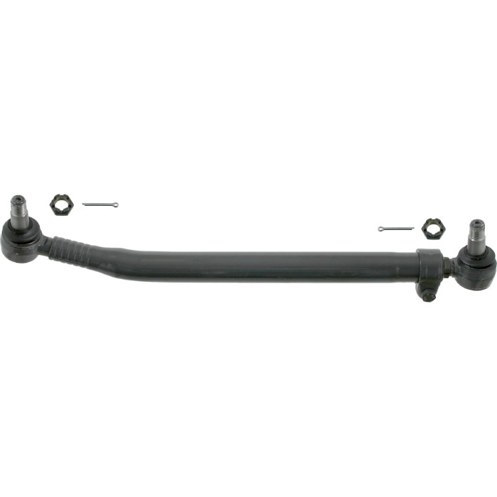 FEBI BILSTEIN 27486 Lenkstange FEBI BILSTEIN 27486 Lenkstange