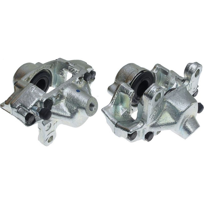 FTE 9290370 Bremssattel FTE 9290370 Bremssattel