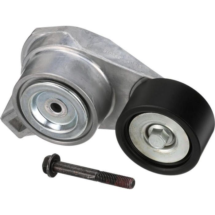 Riemenspanner, Keilrippenriemen T38547 Riemenspanner, Keilrippenriemen T38547