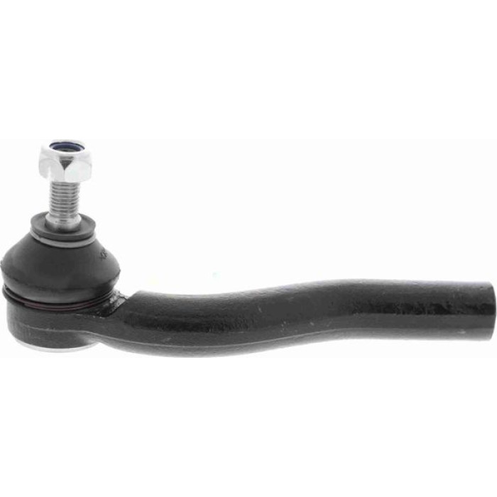 Vaico V24-9642 Spurstangenkopf Green Mobility Parts Vaico V24-9642 Spurstangenkopf Green Mobility Parts