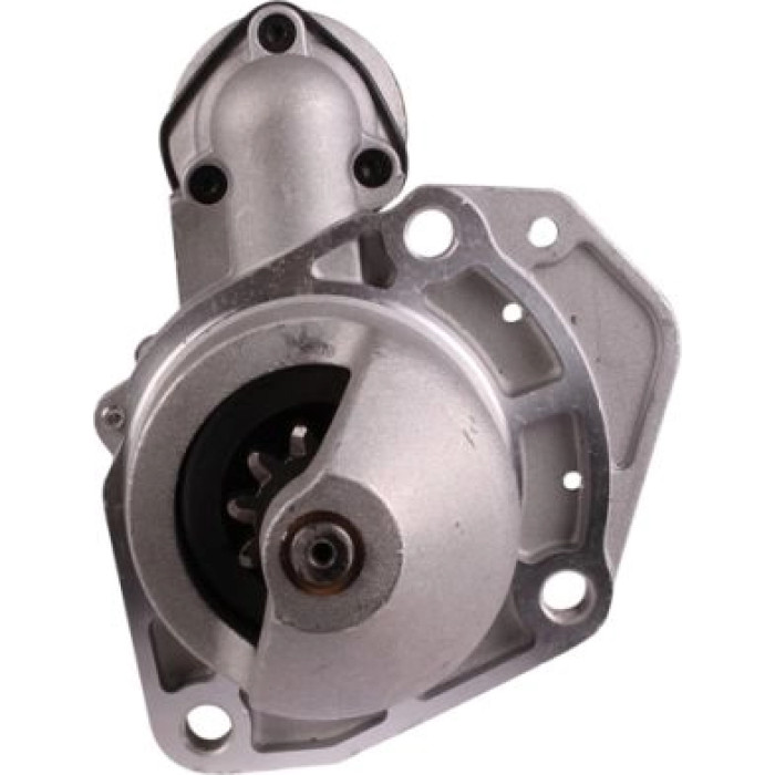 Hella 8EA 012 586-631 Starter