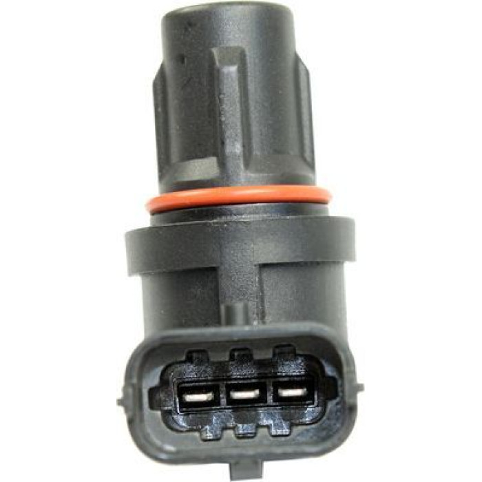 Sensor, Zündimpuls 0903220 Sensor, Zündimpuls 0903220