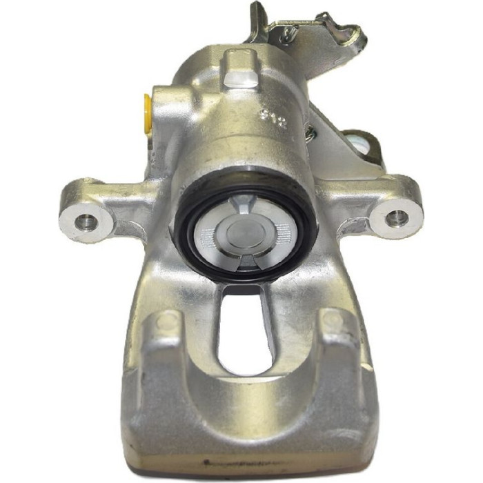 FTE 9298295 Bremssattel NEOGEN
