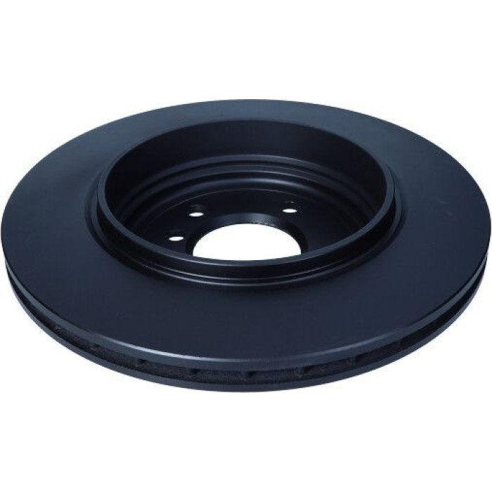 QUARO QD5881HC Bremsscheibe QUARO QD5881HC Bremsscheibe