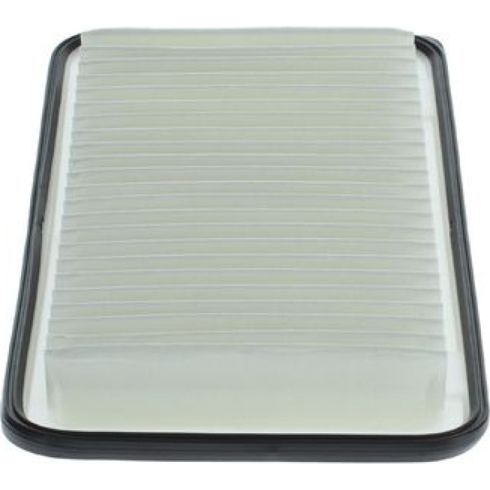 BOSCH 1 987 429 183 Luftfilter BOSCH 1 987 429 183 Luftfilter