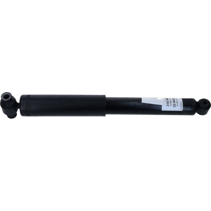 Sachs 316 960 Stoßdämpfer Sachs 316 960 Stoßdämpfer