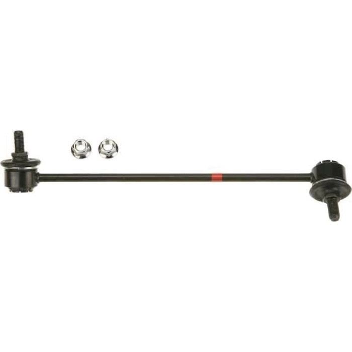 TRW JTS573 Stange/Strebe, Stabilisator