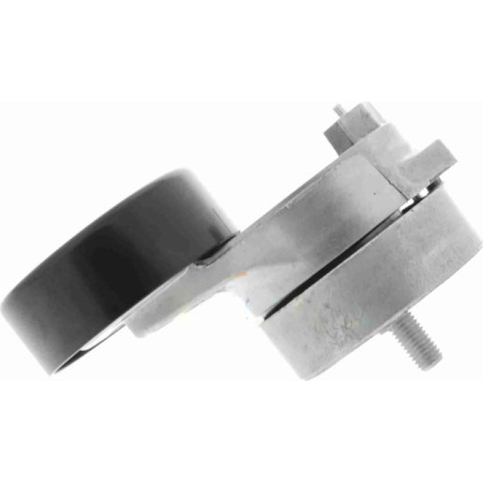 Riemenspanner, Keilrippenriemen V10-2098 Riemenspanner, Keilrippenriemen V10-2098
