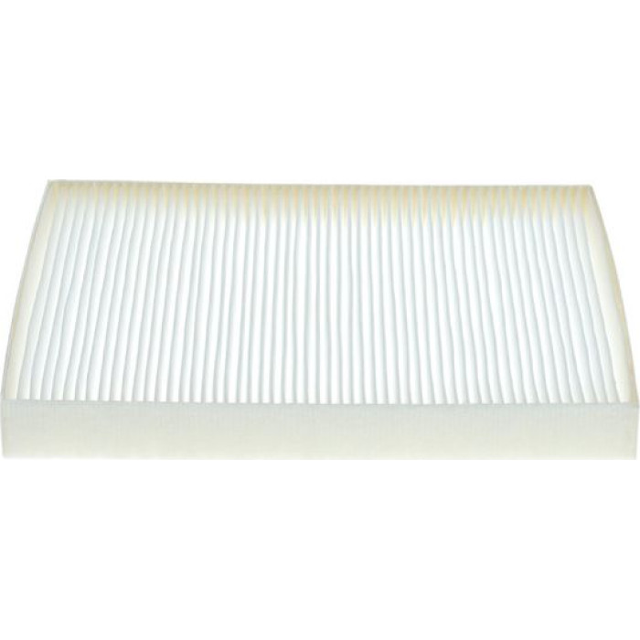 BOSCH 1 987 432 114 Innenraumfilter BOSCH 1 987 432 114 Innenraumfilter