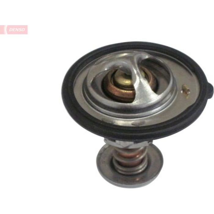 Denso DTM82620 Thermostat, Kühlmittel Denso DTM82620 Thermostat, Kühlmittel