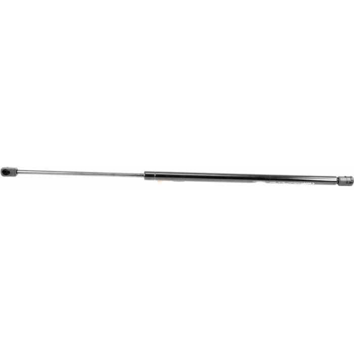 Gasfeder, Koffer-/Laderaum V22-0210 Gasfeder, Koffer-/Laderaum V22-0210
