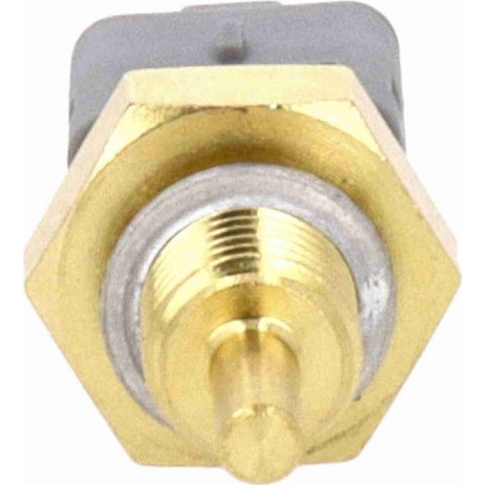 Vemo V42-72-0024 Sensor, Kühlmitteltemperatur Vemo V42-72-0024 Sensor, Kühlmitteltemperatur