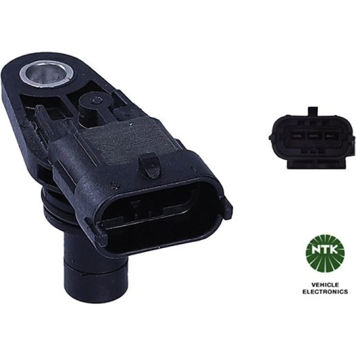 NGK 81500 Sensor, Nockenwellenposition NGK 81500 Sensor, Nockenwellenposition