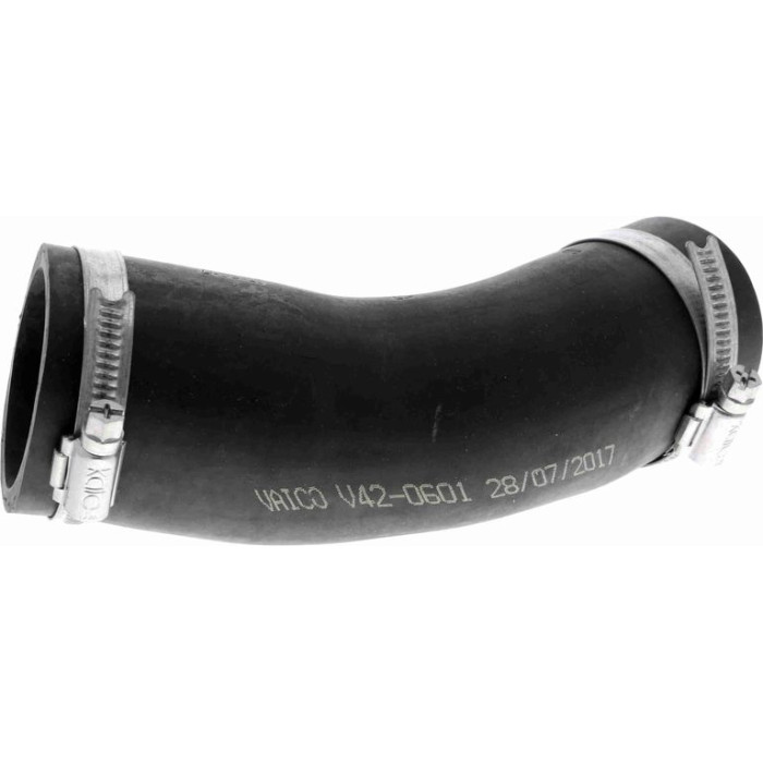 Vaico V42-0601 Ladeluftschlauch