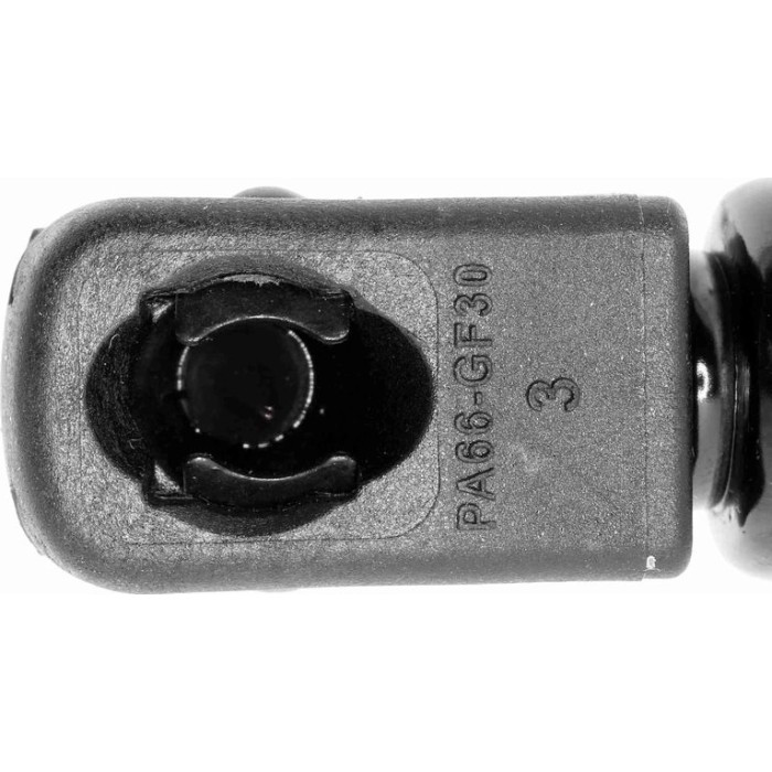 Gasfeder, Koffer-/Laderaum V40-0620 Gasfeder, Koffer-/Laderaum V40-0620