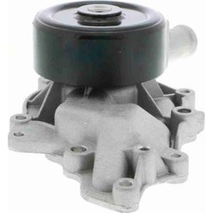 Vaico V30-50052 Wasserpumpe Vaico V30-50052 Wasserpumpe