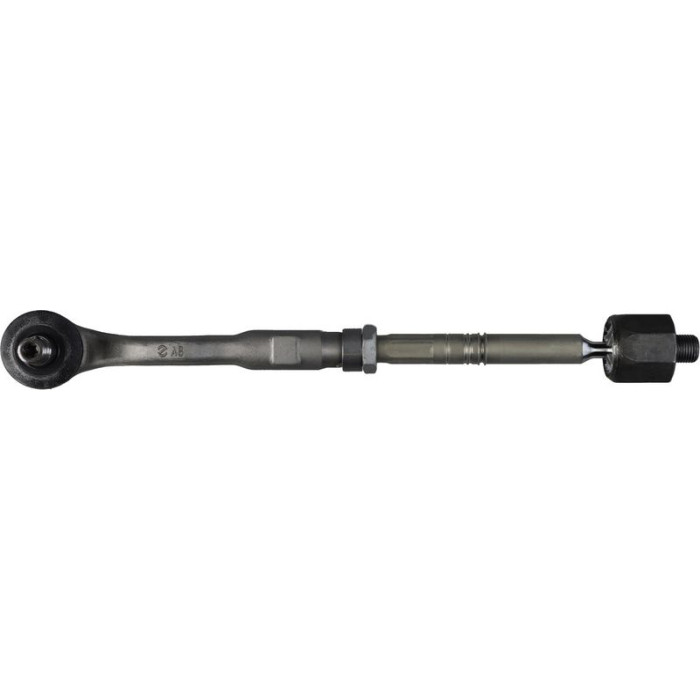 Lemförder 35860 01 Spurstange Lemförder 35860 01 Spurstange