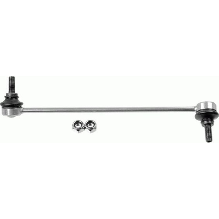 Lemförder 33454 02 Stange/Strebe, Stabilisator