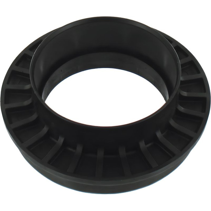 SKF VKD 35018 Wälzlager, Federbeinstützlager SKF VKD 35018 Wälzlager, Federbeinstützlager
