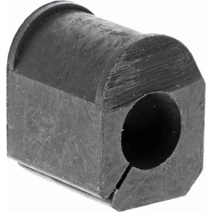 Vaico V46-0216 Lagerung, Stabilisator Green Mobility Parts Vaico V46-0216 Lagerung, Stabilisator Green Mobility Parts