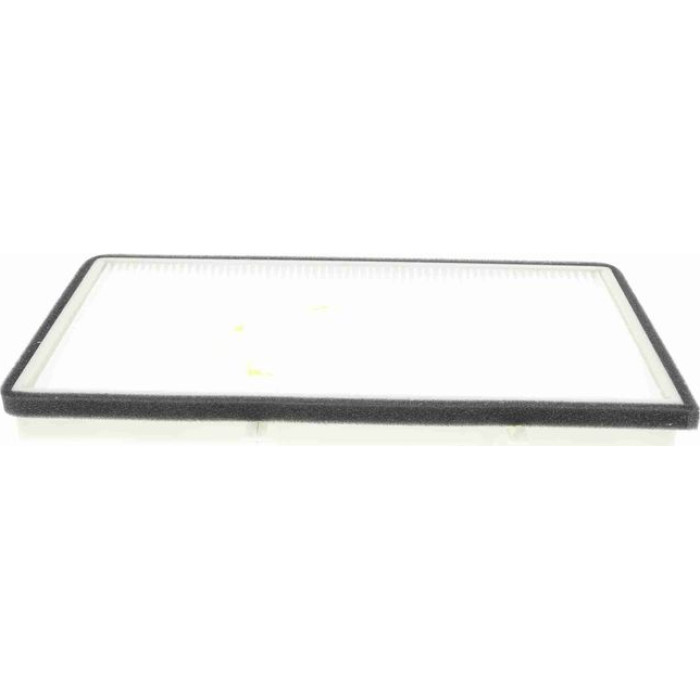 Vemo V46-30-1066 Filter, Innenraumluft