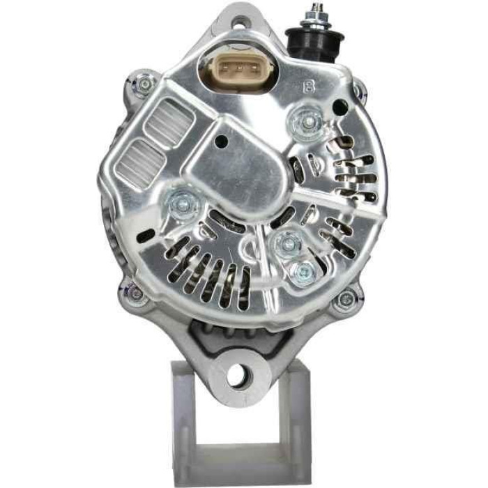 PSH 645.505.090.050 Generator +Line Original