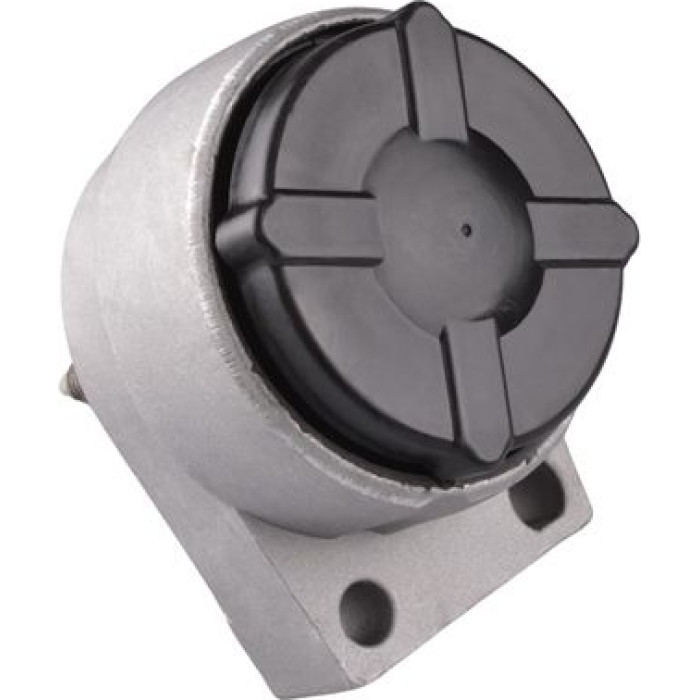 Tedgum 00224114 Lagerung, Motor