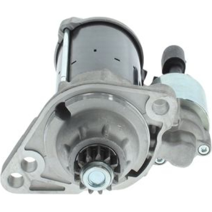Starter 1 986 S00 882