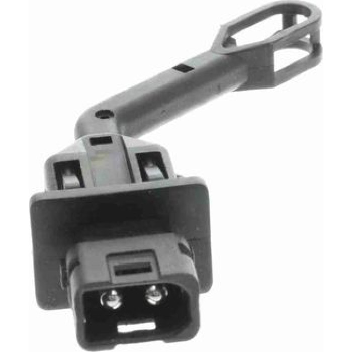Sensor, Innenraumtemperatur V30-99-0082 Sensor, Innenraumtemperatur V30-99-0082