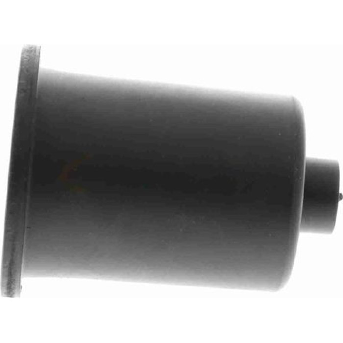 Vaico V22-0174 Faltenbalgsatz, Lenkung Green Mobility Parts