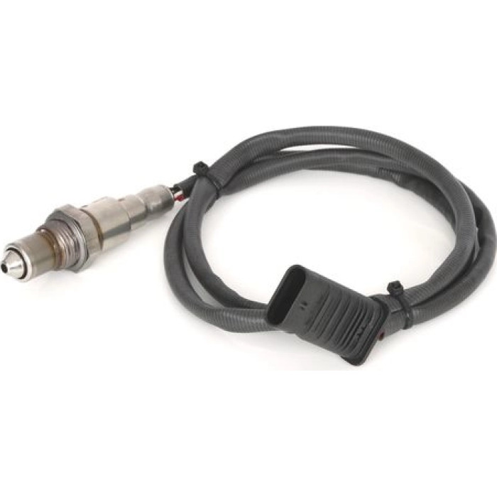 BOSCH 0 281 004 625 Lambdasonde