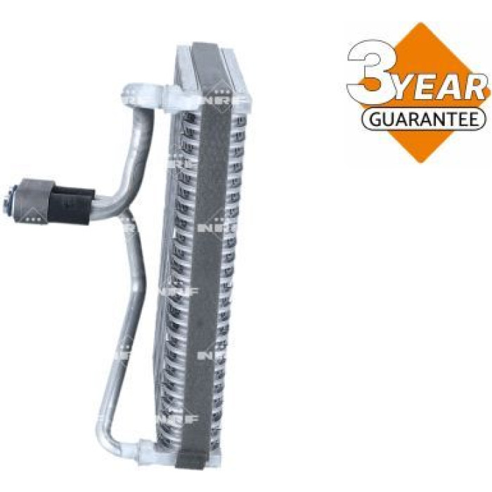 NRF 36176 Verdampfer, Klimaanlage NRF 36176 Verdampfer, Klimaanlage