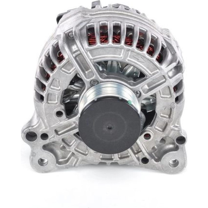 BOSCH 0 124 525 543 Generator BOSCH 0 124 525 543 Generator