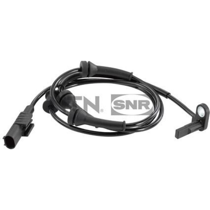 NTN-SNR ASB158.45 Sensor, Raddrehzahl NTN-SNR ASB158.45 Sensor, Raddrehzahl