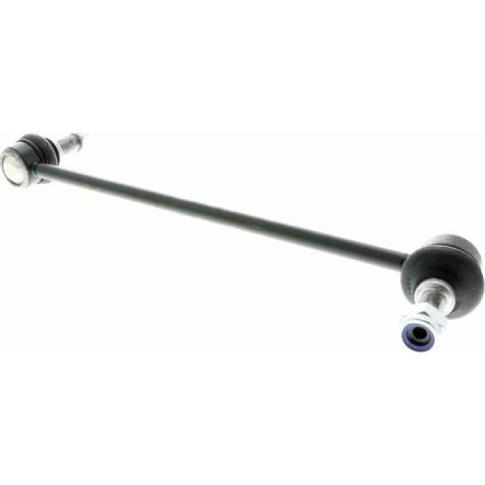 Vaico V20-9754 Stange/Strebe, Stabilisator Green Mobility Parts Vaico V20-9754 Stange/Strebe, Stabilisator Green Mobility Parts