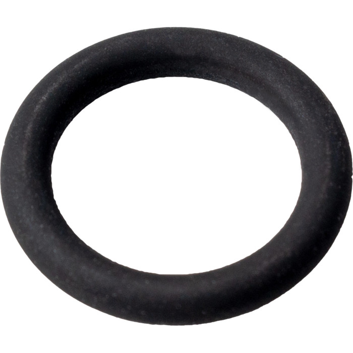 FEBI BILSTEIN 11870 Dichtung, Düsenhalter FEBI BILSTEIN 11870 Dichtung, Düsenhalter