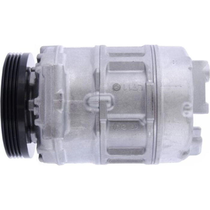 Mahle ACP 140 000P Kompressor, Klimaanlage BEHR Premium Line