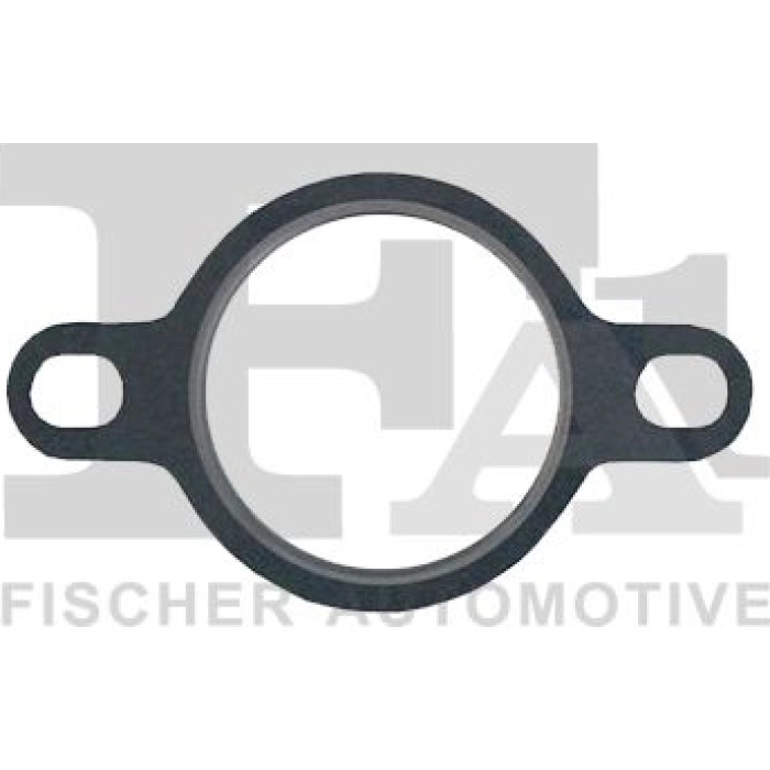 FA1 130-916 Dichtung, Abgasrohr FA1 130-916 Dichtung, Abgasrohr