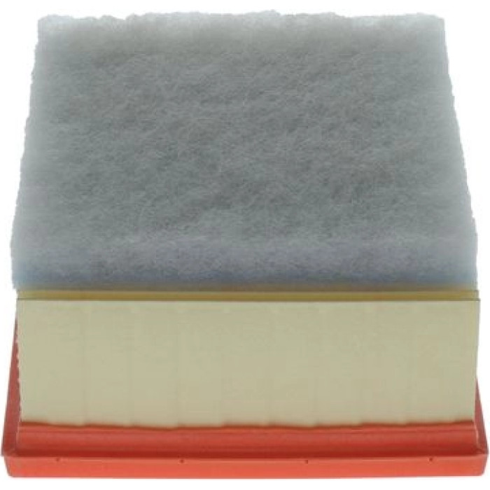 BOSCH F 026 400 010 Luftfilter BOSCH F 026 400 010 Luftfilter