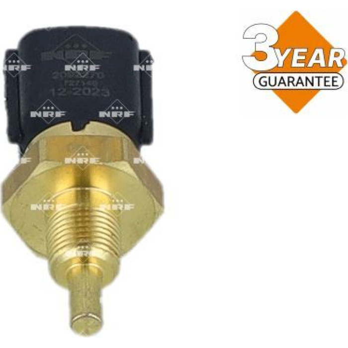 NRF 727140 Sensor, Kühlmitteltemperatur NRF 727140 Sensor, Kühlmitteltemperatur