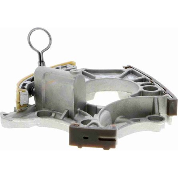Vaico V10-3166 Spanner, Steuerkette Vaico V10-3166 Spanner, Steuerkette