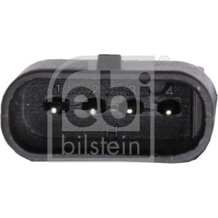 febi bilstein 1004038 Saugrohrdrucksensor
